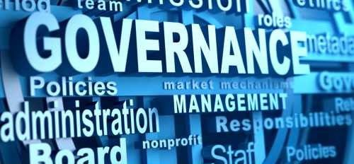 Governance and the importance of safe spaces in the club environment